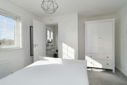 Ravensgill Road, Hemlington, Middlesbrough, TS8 9FZ