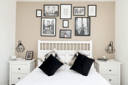 Ravensgill Road, Hemlington, Middlesbrough, TS8 9FZ