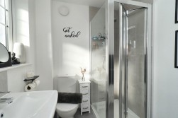 Ravensgill Road, Hemlington, Middlesbrough, TS8 9FZ