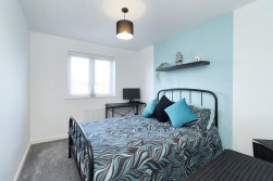 Ravensgill Road, Hemlington, Middlesbrough, TS8 9FZ