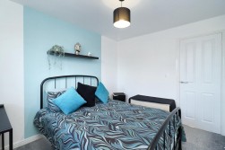 Ravensgill Road, Hemlington, Middlesbrough, TS8 9FZ