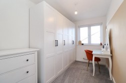 Ravensgill Road, Hemlington, Middlesbrough, TS8 9FZ