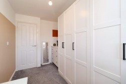 Ravensgill Road, Hemlington, Middlesbrough, TS8 9FZ