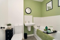 Ravensgill Road, Hemlington, Middlesbrough, TS8 9FZ