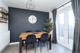 Ravensgill Road, Hemlington, Middlesbrough, TS8 9FZ