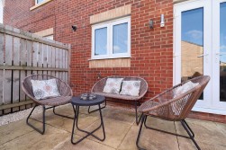 Ravensgill Road, Hemlington, Middlesbrough, TS8 9FZ