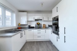 Ravensgill Road, Hemlington, Middlesbrough, TS8 9FZ