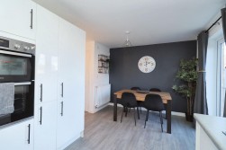 Ravensgill Road, Hemlington, Middlesbrough, TS8 9FZ