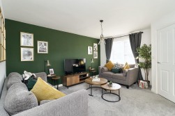 Ravensgill Road, Hemlington, Middlesbrough, TS8 9FZ