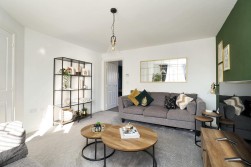 Ravensgill Road, Hemlington, Middlesbrough, TS8 9FZ