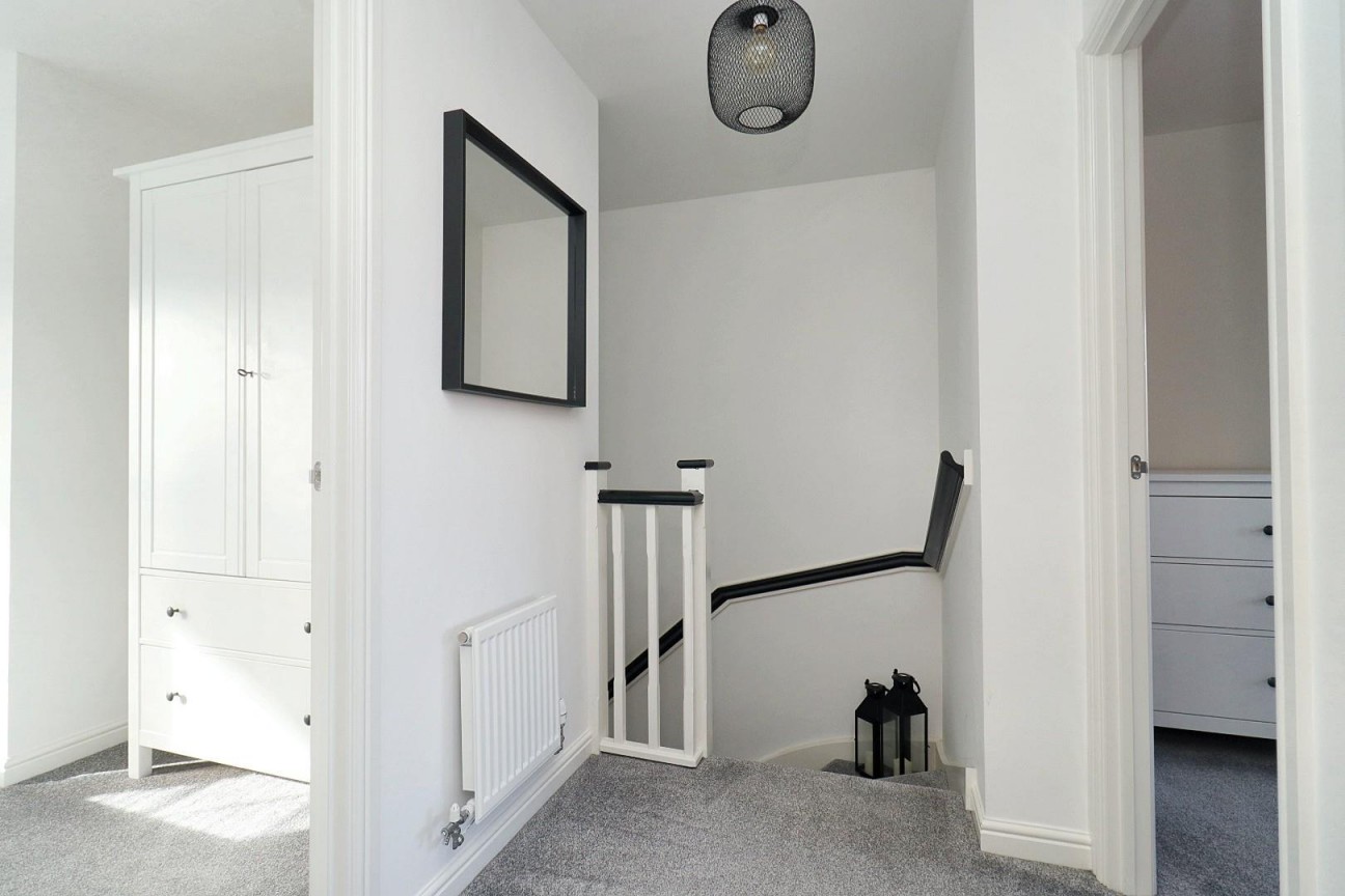 Ravensgill Road, Hemlington, Middlesbrough, TS8 9FZ