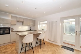 Auckland Way, Hartburn, Stockton-On-Tees, TS18 5LG