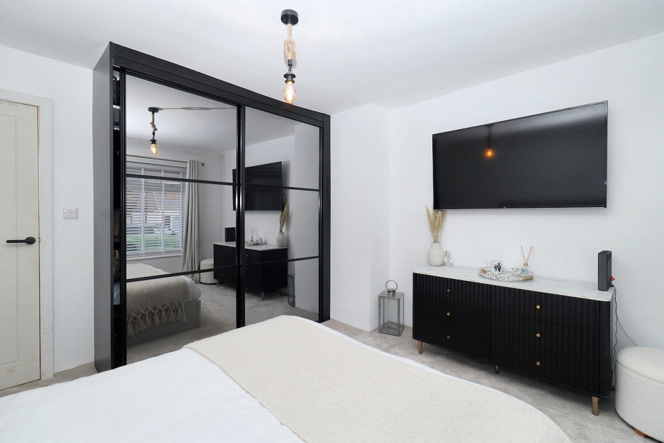 Auckland Way, Hartburn, Stockton-On-Tees, TS18 5LG