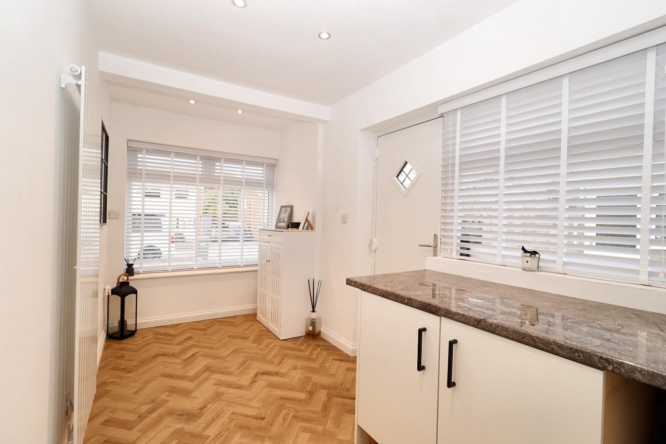 Auckland Way, Hartburn, Stockton-On-Tees, TS18 5LG