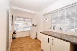 Auckland Way, Hartburn, Stockton-On-Tees, TS18 5LG