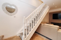 Auckland Way, Hartburn, Stockton-On-Tees, TS18 5LG