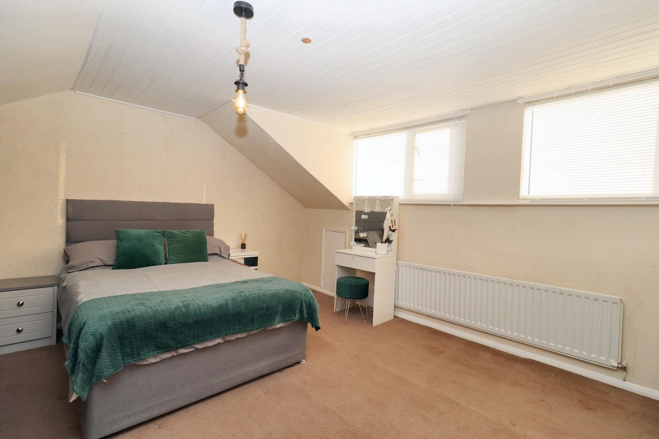Auckland Way, Hartburn, Stockton-On-Tees, TS18 5LG