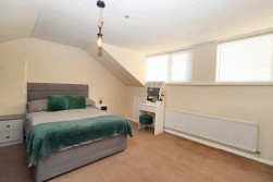 Auckland Way, Hartburn, Stockton-On-Tees, TS18 5LG