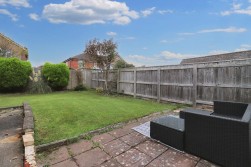 Auckland Way, Hartburn, Stockton-On-Tees, TS18 5LG