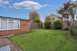 Auckland Way, Hartburn, Stockton-On-Tees, TS18 5LG