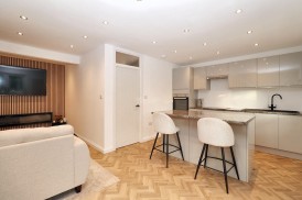 Auckland Way, Hartburn, Stockton-On-Tees, TS18 5LG