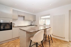 Auckland Way, Hartburn, Stockton-On-Tees, TS18 5LG