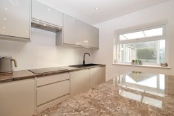 Auckland Way, Hartburn, Stockton-On-Tees, TS18 5LG