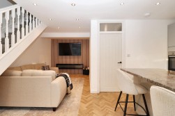 Auckland Way, Hartburn, Stockton-On-Tees, TS18 5LG