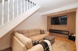 Auckland Way, Hartburn, Stockton-On-Tees, TS18 5LG