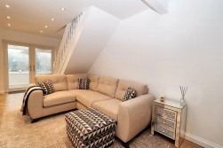 Auckland Way, Hartburn, Stockton-On-Tees, TS18 5LG