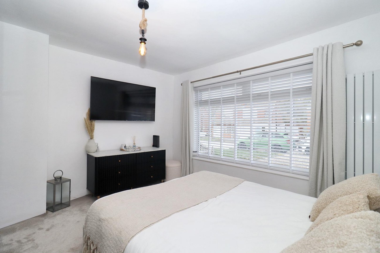 Auckland Way, Hartburn, Stockton-On-Tees, TS18 5LG