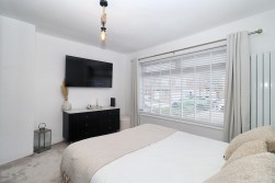 Auckland Way, Hartburn, Stockton-On-Tees, TS18 5LG