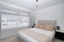 Auckland Way, Hartburn, Stockton-On-Tees, TS18 5LG