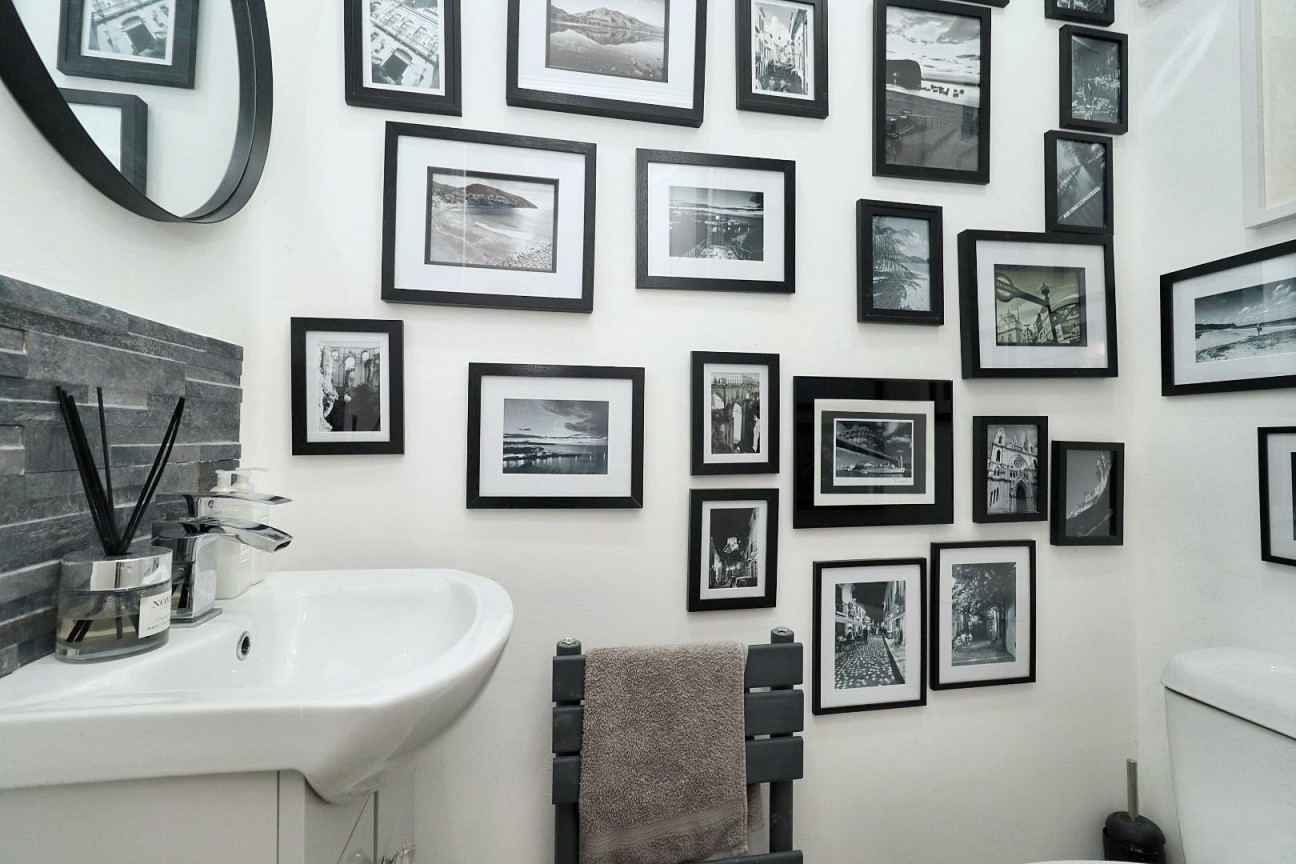 Applegarth, Coulby Newham, Middlesbrough, TS8 0UY