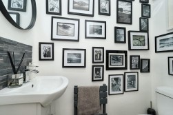 Applegarth, Coulby Newham, Middlesbrough, TS8 0UY