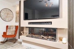 Applegarth, Coulby Newham, Middlesbrough, TS8 0UY