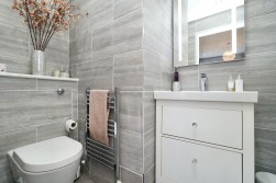 Applegarth, Coulby Newham, Middlesbrough, TS8 0UY