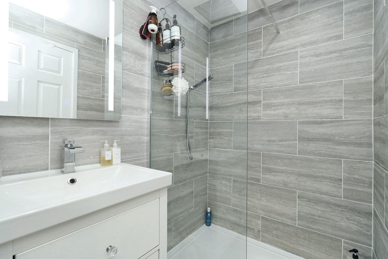 Applegarth, Coulby Newham, Middlesbrough, TS8 0UY