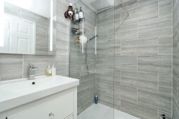 Applegarth, Coulby Newham, Middlesbrough, TS8 0UY