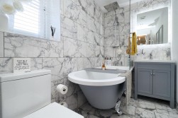 Applegarth, Coulby Newham, Middlesbrough, TS8 0UY