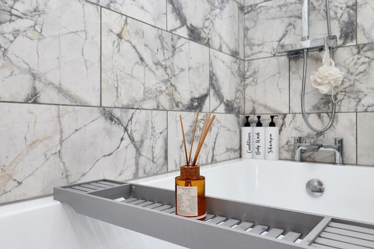 Applegarth, Coulby Newham, Middlesbrough, TS8 0UY