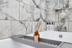 Applegarth, Coulby Newham, Middlesbrough, TS8 0UY