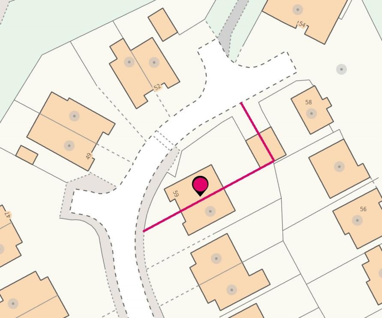 Applegarth, Coulby Newham, Middlesbrough, TS8 0UY