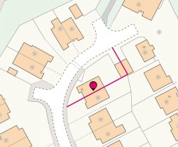 Applegarth, Coulby Newham, Middlesbrough, TS8 0UY