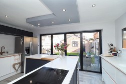 Applegarth, Coulby Newham, Middlesbrough, TS8 0UY