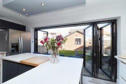 Applegarth, Coulby Newham, Middlesbrough, TS8 0UY