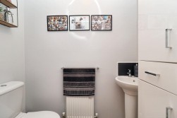 Hilden Park, Ingleby Barwick, Stockton-On-Tees, TS17 5AJ