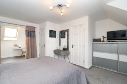 Hilden Park, Ingleby Barwick, Stockton-On-Tees, TS17 5AJ