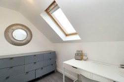 Hilden Park, Ingleby Barwick, Stockton-On-Tees, TS17 5AJ