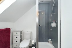 Hilden Park, Ingleby Barwick, Stockton-On-Tees, TS17 5AJ